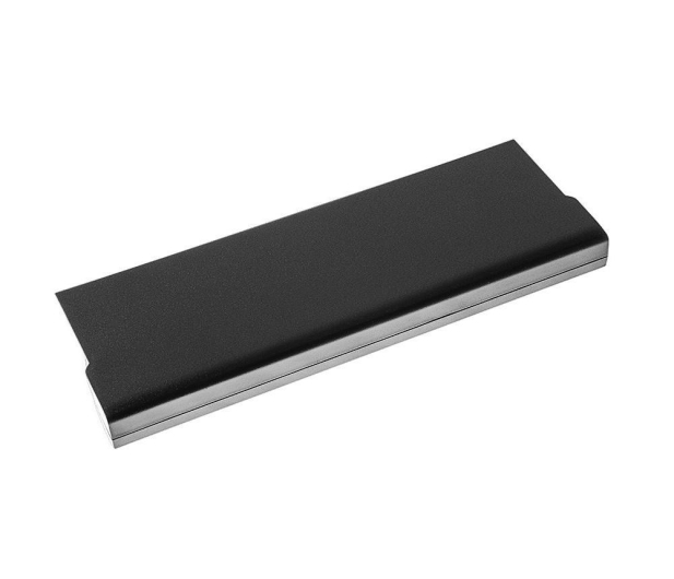 Green Cell 8858X T54FJ do Dell Latitude - 530776 - zdjęcie 3